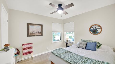 Tiny photo for 7610 Gault ST, Austin, TX 78757 (MLS # 5148408)