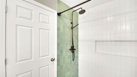 Tiny photo for 7610 Gault ST, Austin, TX 78757 (MLS # 5148408)