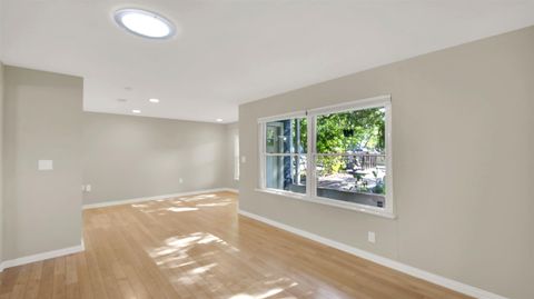 Tiny photo for 7610 Gault ST, Austin, TX 78757 (MLS # 5148408)