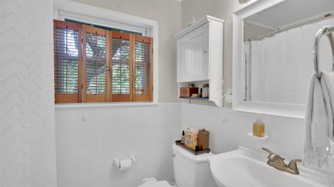 Tiny photo for 7610 Gault ST, Austin, TX 78757 (MLS # 5148408)