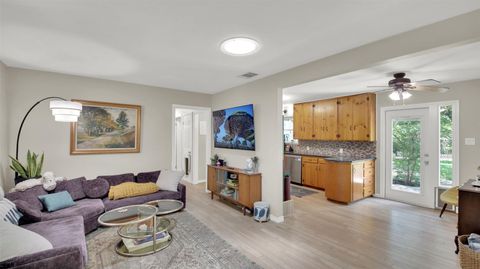 Tiny photo for 7610 Gault ST, Austin, TX 78757 (MLS # 5148408)
