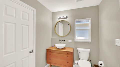 Tiny photo for 7610 Gault ST, Austin, TX 78757 (MLS # 5148408)