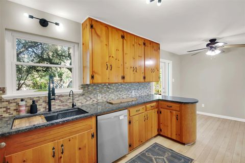 Tiny photo for 7610 Gault ST, Austin, TX 78757 (MLS # 5148408)