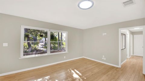 Tiny photo for 7610 Gault ST, Austin, TX 78757 (MLS # 5148408)