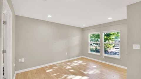 Tiny photo for 7610 Gault ST, Austin, TX 78757 (MLS # 5148408)