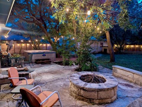 Tiny photo for 7610 Gault ST, Austin, TX 78757 (MLS # 5148408)