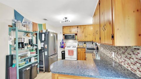 Tiny photo for 7610 Gault ST, Austin, TX 78757 (MLS # 5148408)