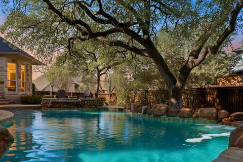 Photo of 10901 Doswell CV, Austin, TX 78739 (MLS # 6954380)