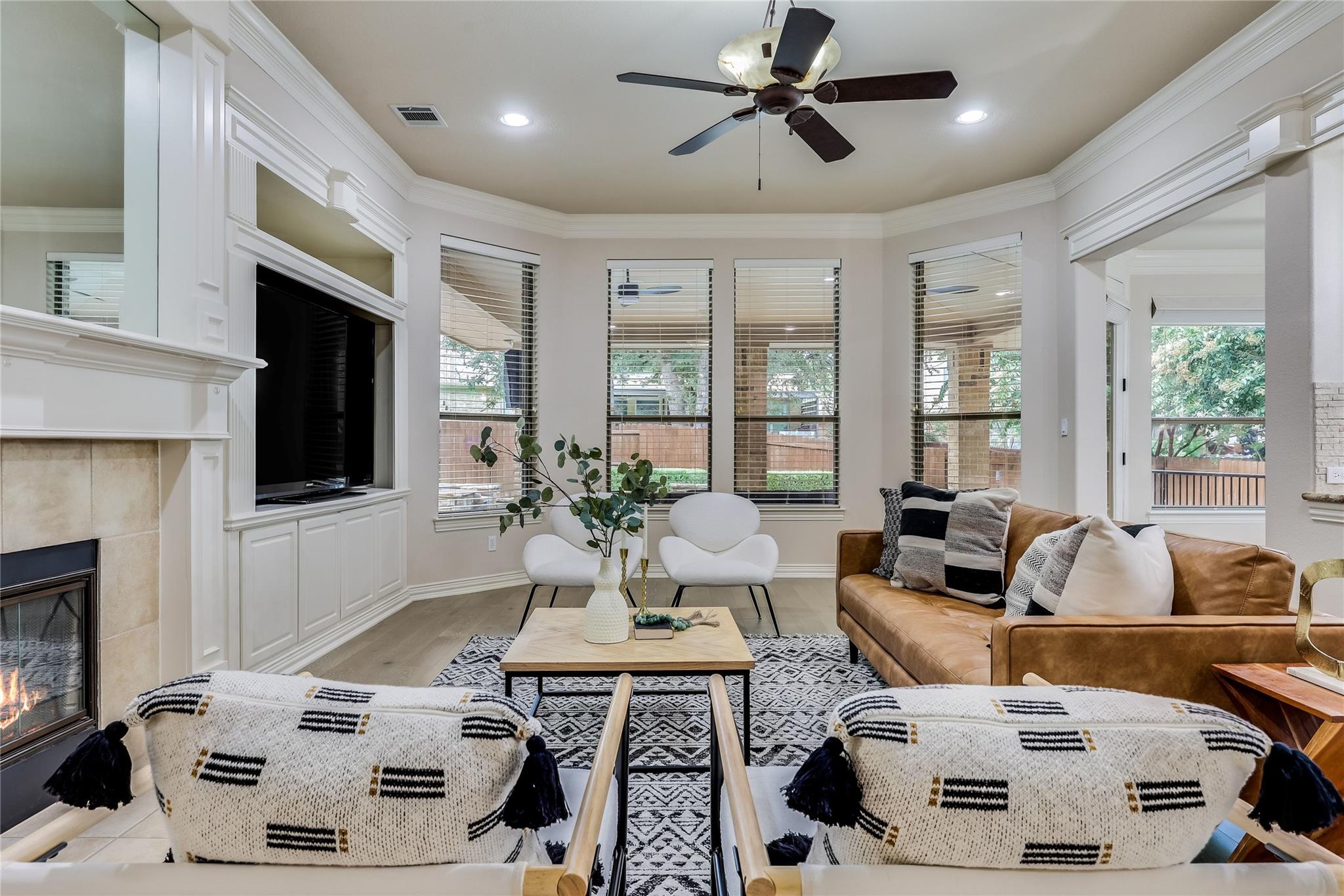 408 Ridgetop BND