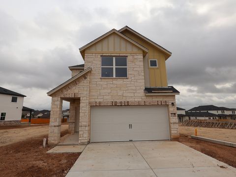 Photo of 501 Bishop Wood RD, Dripping Springs, TX 78620 (MLS # 3926559)