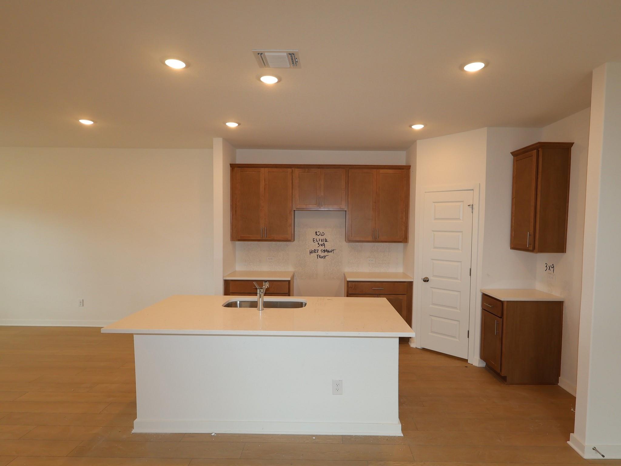 501 Bishop Wood RD