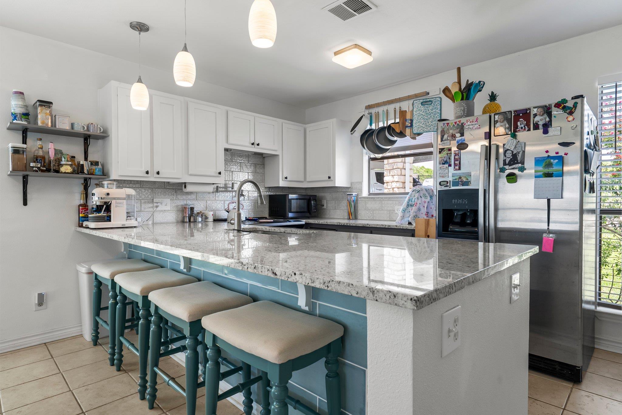 501 Reynolds ST 28