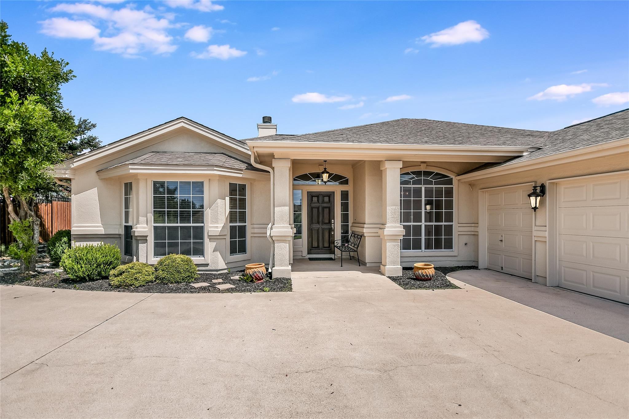 3702 Bunyan CIR