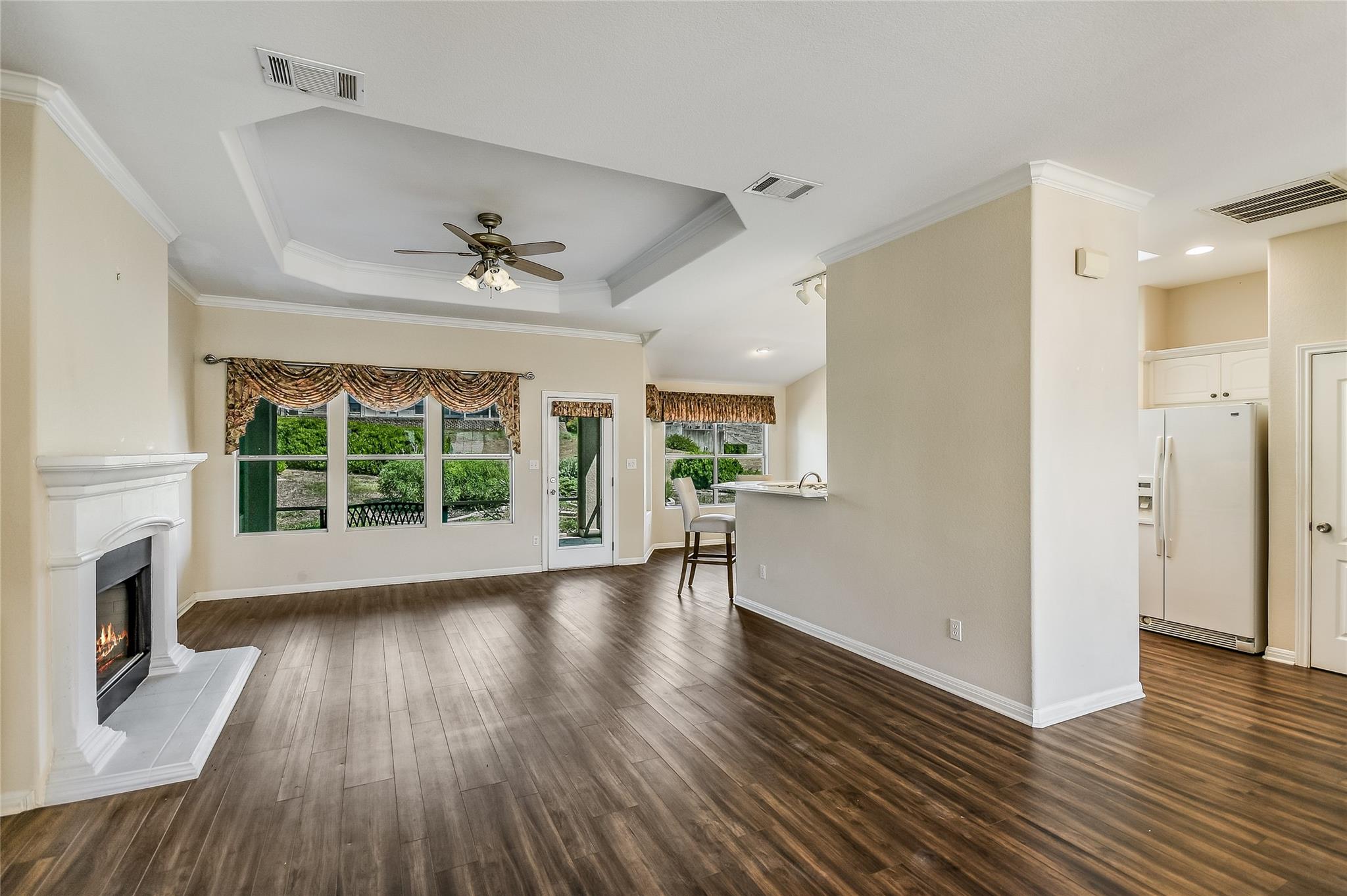 3702 Bunyan CIR