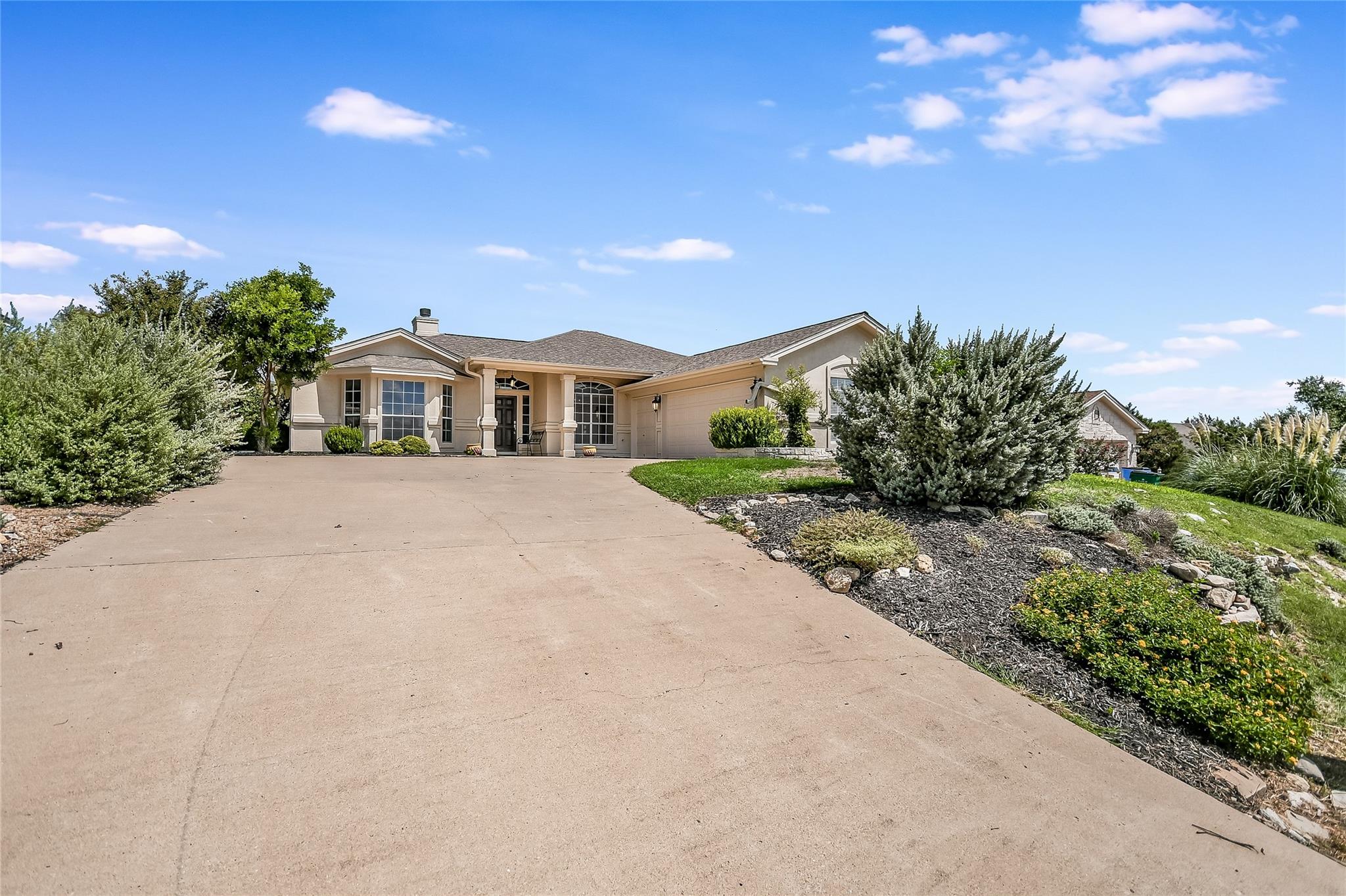 3702 Bunyan CIR