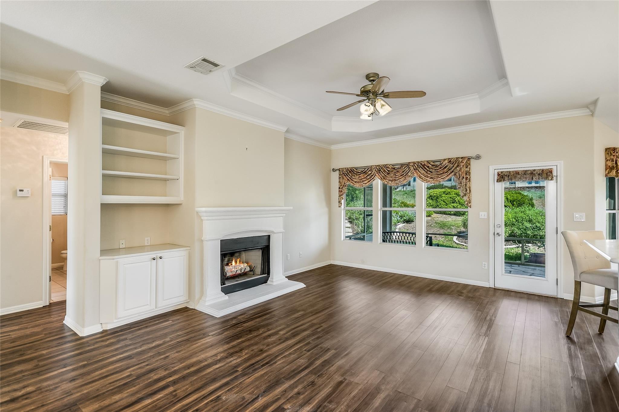 3702 Bunyan CIR