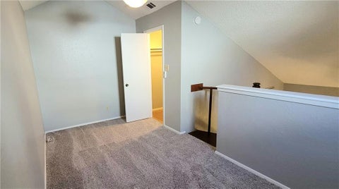Tiny photo for 2500 Burleson RD #611, Austin, TX 78741 (MLS # 7025201)