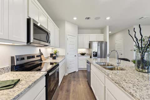 Tiny photo for 11921 Murano DR, Austin, TX 78747 (MLS # 6429119)