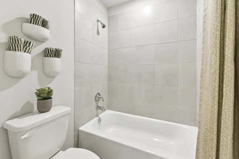 Tiny photo for 11921 Murano DR, Austin, TX 78747 (MLS # 6429119)