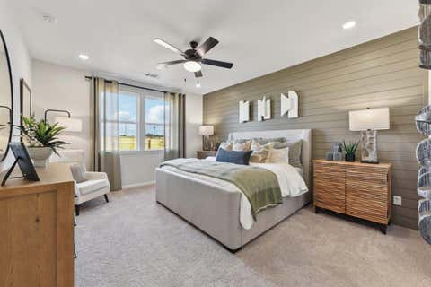 Tiny photo for 11921 Murano DR, Austin, TX 78747 (MLS # 6429119)