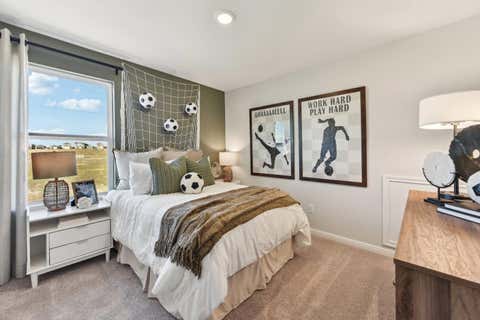 Tiny photo for 11921 Murano DR, Austin, TX 78747 (MLS # 6429119)
