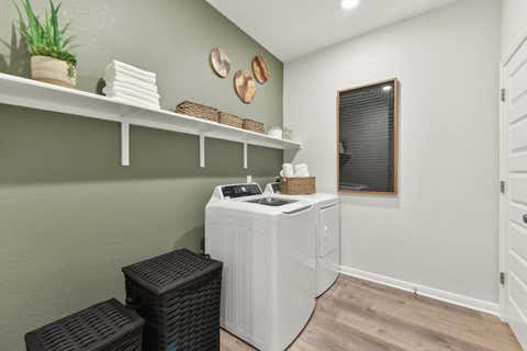 Tiny photo for 11921 Murano DR, Austin, TX 78747 (MLS # 6429119)