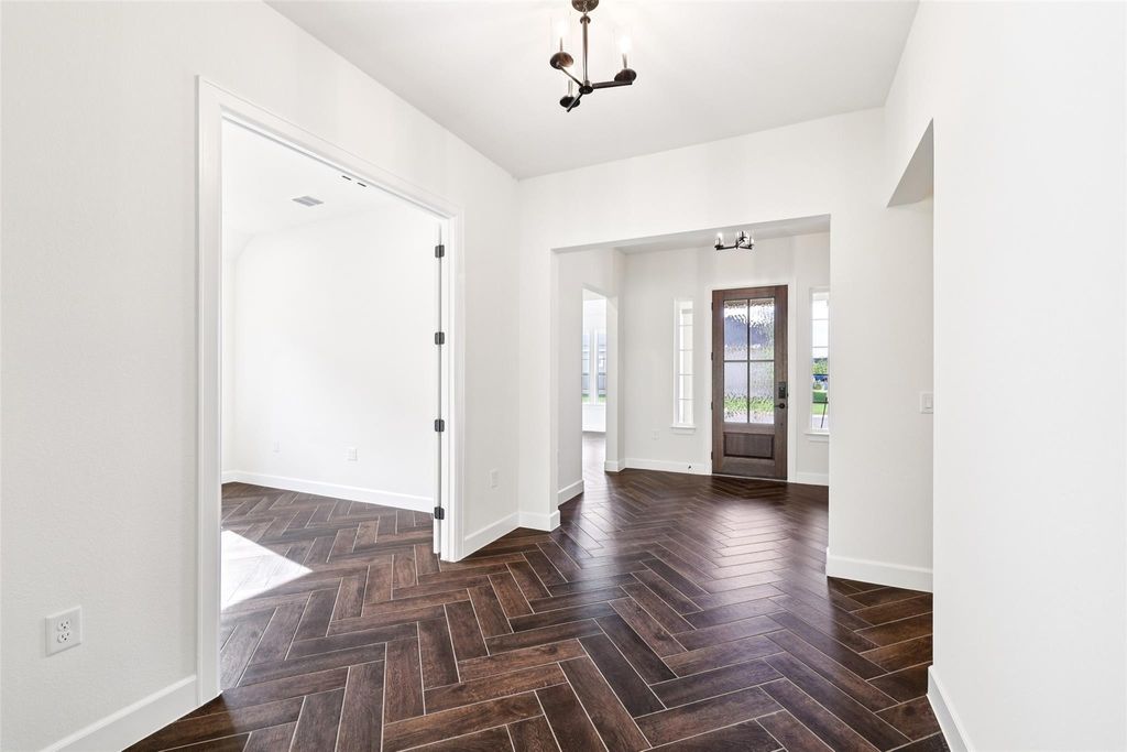 Photo of 1616 Dancing Oak LN, San Marcos, TX 78666 (MLS # 4709313)