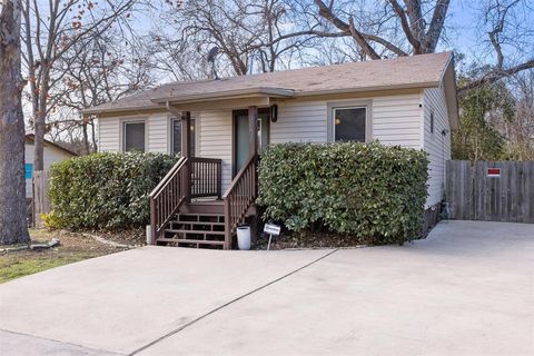 Photo of 9504 N Creek DR, Austin, TX 78753 (MLS # 5458847)