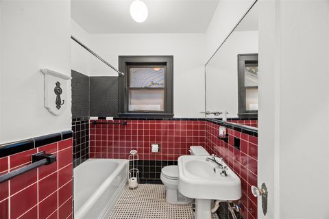 Tiny photo for 712 Harris Ave #1, Austin, TX 78705 (MLS # 9176159)
