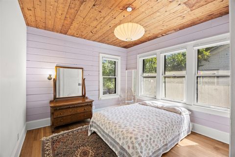 Tiny photo for 712 Harris Ave #1, Austin, TX 78705 (MLS # 9176159)