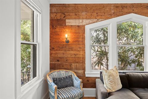 Tiny photo for 712 Harris Ave #1, Austin, TX 78705 (MLS # 9176159)