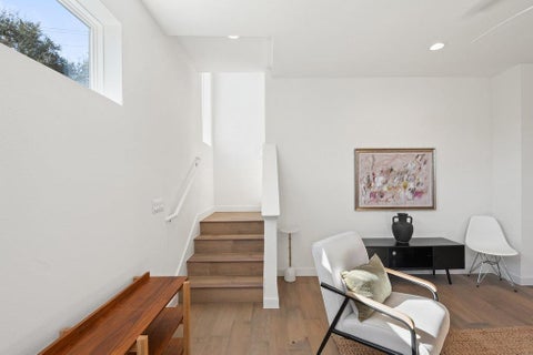 Tiny photo for 3613 Jetson WAY #112, Austin, TX 78723 (MLS # 3440562)