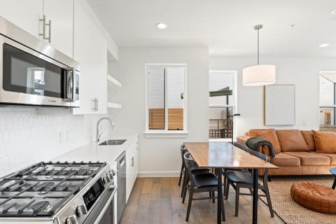 Tiny photo for 3613 Jetson WAY #112, Austin, TX 78723 (MLS # 3440562)