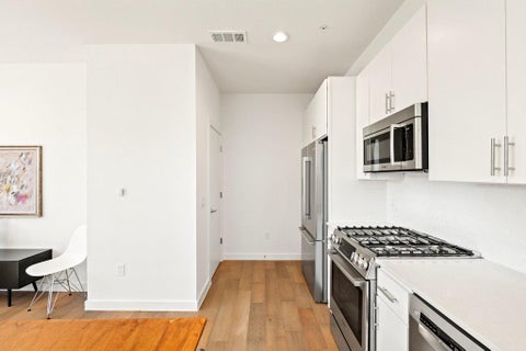 Tiny photo for 3613 Jetson WAY #112, Austin, TX 78723 (MLS # 3440562)
