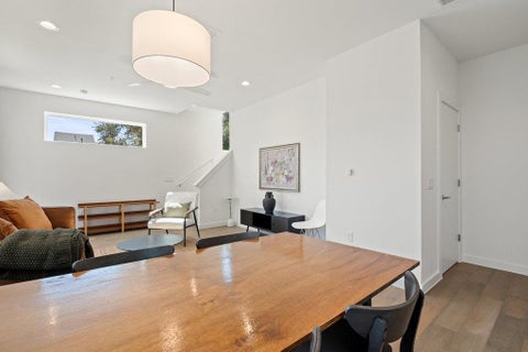 Tiny photo for 3613 Jetson WAY #112, Austin, TX 78723 (MLS # 3440562)