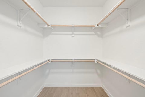 Tiny photo for 3613 Jetson WAY #112, Austin, TX 78723 (MLS # 3440562)