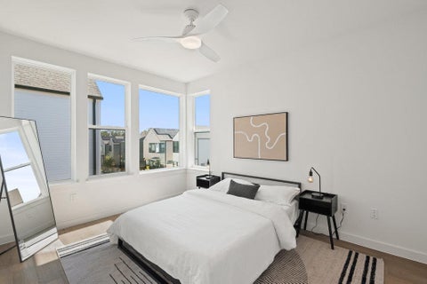 Tiny photo for 3613 Jetson WAY #112, Austin, TX 78723 (MLS # 3440562)