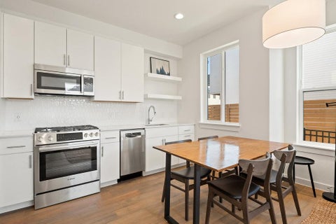Tiny photo for 3613 Jetson WAY #112, Austin, TX 78723 (MLS # 3440562)