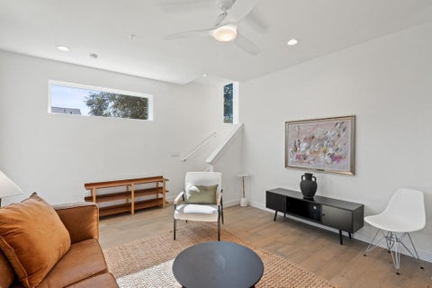 Tiny photo for 3613 Jetson WAY #112, Austin, TX 78723 (MLS # 3440562)