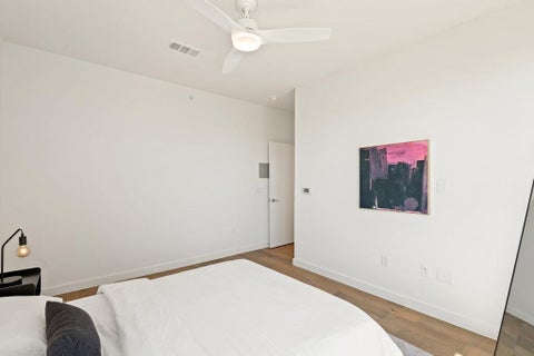 Tiny photo for 3613 Jetson WAY #112, Austin, TX 78723 (MLS # 3440562)