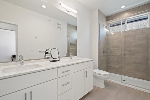 Tiny photo for 3613 Jetson WAY #112, Austin, TX 78723 (MLS # 3440562)