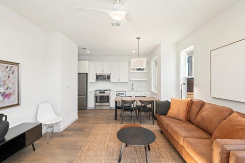 Tiny photo for 3613 Jetson WAY #112, Austin, TX 78723 (MLS # 3440562)