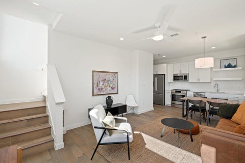 Tiny photo for 3613 Jetson WAY #112, Austin, TX 78723 (MLS # 3440562)