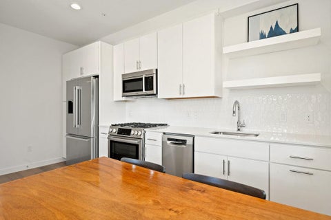 Tiny photo for 3613 Jetson WAY #112, Austin, TX 78723 (MLS # 3440562)