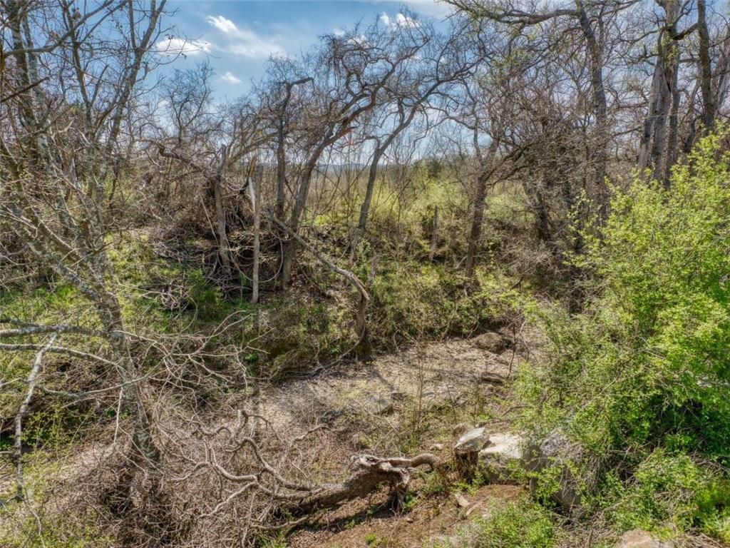 8530 E Hwy. 71 Highway
