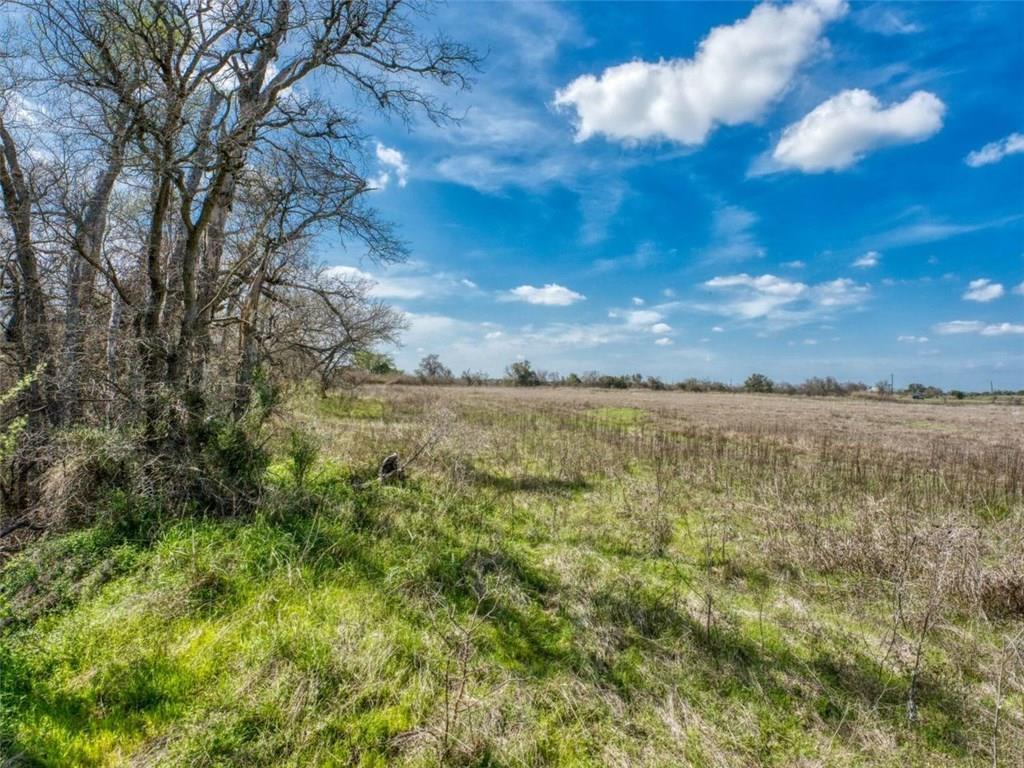 8530 E Hwy. 71 Highway