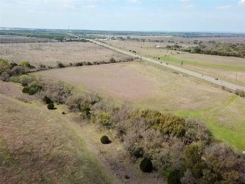 8530 E Hwy. 71 Highway Spicewood TX 78669