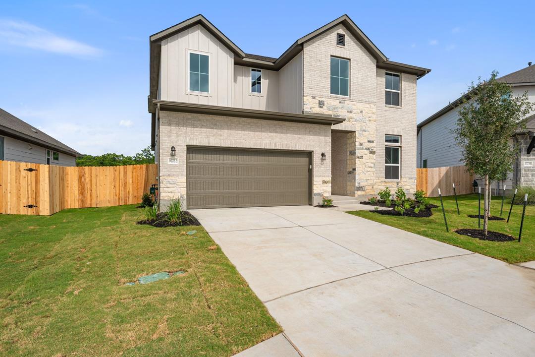 10732 Worth Lane