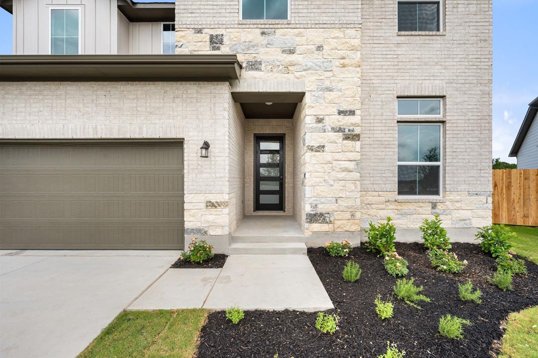 10732 Worth Lane