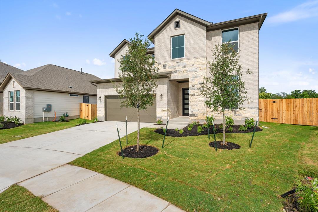 10732 Worth Lane
